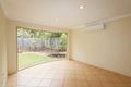 Property photo of 52 Crestwood Drive Molendinar QLD 4214