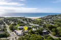 Property photo of 93-95 Lawrence Hargrave Drive Stanwell Park NSW 2508