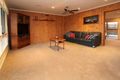 Property photo of 25 Ainslie Drive Wheelers Hill VIC 3150