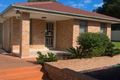 Property photo of 18 Warra Street Wentworthville NSW 2145