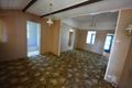 Property photo of 16 Brae Ross Street Allenstown QLD 4700