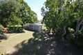 Property photo of 16 Brae Ross Street Allenstown QLD 4700