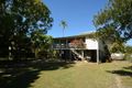 Property photo of 16 Brae Ross Street Allenstown QLD 4700
