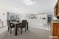 Property photo of 1 Bluewater Crescent Shearwater TAS 7307