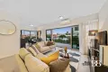 Property photo of 20/180 Stirling Street Perth WA 6000