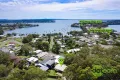 Property photo of 25 Lakeview Road Wangi Wangi NSW 2267