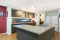 Property photo of 63 Station Creek Way Botanic Ridge VIC 3977