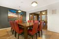 Property photo of 63 Station Creek Way Botanic Ridge VIC 3977