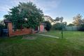 Property photo of 32 Scarvell Avenue McGraths Hill NSW 2756