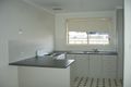 Property photo of 1/75 William Street Brighton TAS 7030