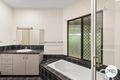 Property photo of 34B Glenister Loop Cable Beach WA 6726
