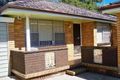 Property photo of 2/2 Harvard Close Jesmond NSW 2299