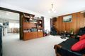 Property photo of 12 Leddy Street Forest Hill VIC 3131