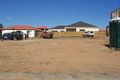 Property photo of 35 Rising Place Kuraby QLD 4112