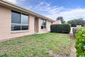 Property photo of 1/3 Acacia Drive Muswellbrook NSW 2333