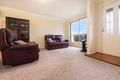 Property photo of 1/3 Acacia Drive Muswellbrook NSW 2333