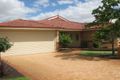 Property photo of 3 Rufford Lane Canning Vale WA 6155