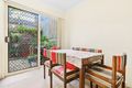 Property photo of 37/13 Bailey Street Collingwood Park QLD 4301