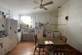 Property photo of 19 Daisy Street Solomontown SA 5540