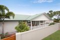 Property photo of 384 Coolangatta Road Bilinga QLD 4225