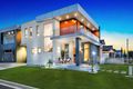 Property photo of 7 Burns Road Picnic Point NSW 2213