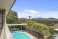 Property photo of 28 Dartnell Street Gowrie ACT 2904