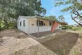 Property photo of 988 Mount Martin Loop Road Mount Martin QLD 4754