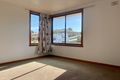 Property photo of 9 Futuna Avenue Park Grove TAS 7320