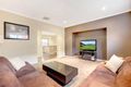 Property photo of 9 Hascombe Drive Caroline Springs VIC 3023