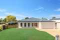 Property photo of 52 Gardenia Avenue Kirwan QLD 4817