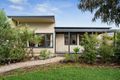 Property photo of 40 Cashel Street St Marys SA 5042