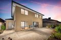 Property photo of 21 Hotspur Drive Wollert VIC 3750