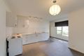 Property photo of 56A Railway Terrace Warradale SA 5046
