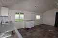 Property photo of 30 Bryant Street Tully QLD 4854