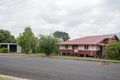 Property photo of 30 Bryant Street Tully QLD 4854
