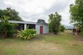 Property photo of 30 Bryant Street Tully QLD 4854
