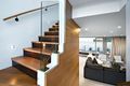 Property photo of 7 Burns Road Picnic Point NSW 2213