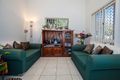 Property photo of 34A Stapleton Street Wentworthville NSW 2145
