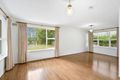 Property photo of 167 Darley Street West Mona Vale NSW 2103