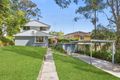 Property photo of 167 Darley Street West Mona Vale NSW 2103