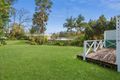 Property photo of 167 Darley Street West Mona Vale NSW 2103
