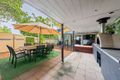 Property photo of 106/1 Poinsettia Court Mooloolaba QLD 4557