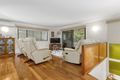 Property photo of 3 Magnetic Street Boondall QLD 4034