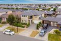 Property photo of 21 Hotspur Drive Wollert VIC 3750