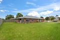 Property photo of 15 Bishop View Paynesville VIC 3880