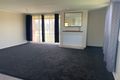 Property photo of 1 Kiah Place East Devonport TAS 7310