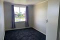 Property photo of 1 Kiah Place East Devonport TAS 7310