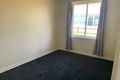 Property photo of 1 Kiah Place East Devonport TAS 7310