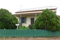 Property photo of 14 Federation Road Port Pirie West SA 5540