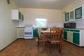 Property photo of 14 Federation Road Port Pirie West SA 5540